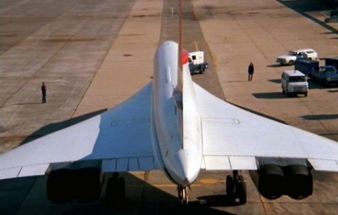 f:id:burizitto:20201102190139j:plain f:id:burizitto:20201102190139j:plain