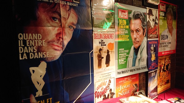 f:id:burizitto:20201110195924j:plain