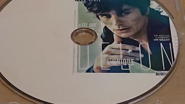 f:id:burizitto:20201110200109j:plain