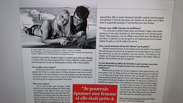 f:id:burizitto:20201110200134j:plain