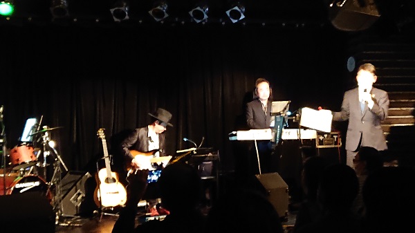 f:id:burizitto:20201110200209j:plain