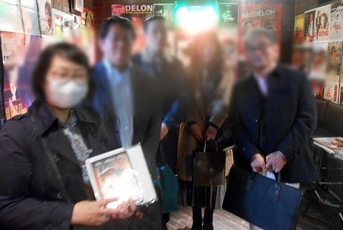 f:id:burizitto:20201110200314j:plain