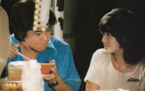 f:id:burizitto:20201114145239j:plain