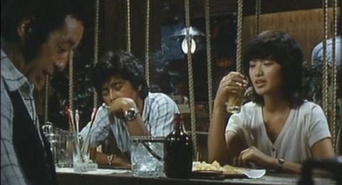 f:id:burizitto:20201114145302j:plain