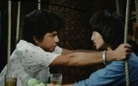 f:id:burizitto:20201114145343j:plain