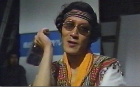 f:id:burizitto:20201114145408j:plain