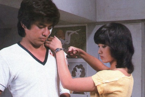 f:id:burizitto:20201114145425j:plain