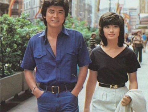 f:id:burizitto:20201114145457j:plain