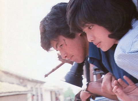 f:id:burizitto:20201114145531j:plain