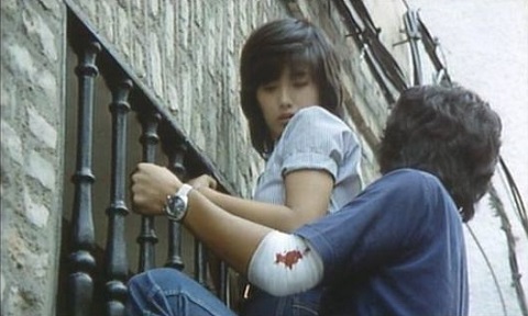 f:id:burizitto:20201114145545j:plain