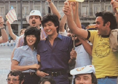 f:id:burizitto:20201114145603j:plain