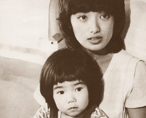 f:id:burizitto:20201114145621j:plain