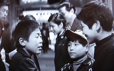 f:id:burizitto:20201118190135j:plain