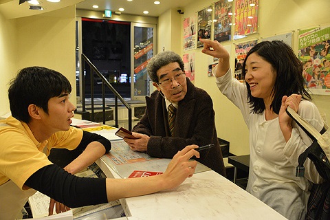 f:id:burizitto:20201119212624j:plain