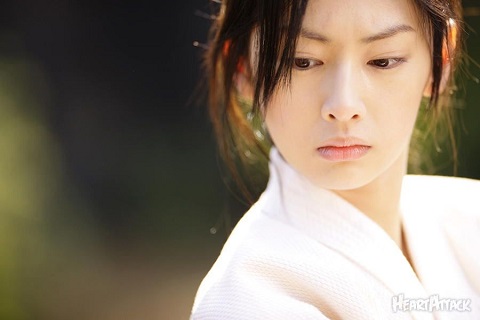 北川景子 映画 花のあと DVD 【初回限定版】 藤沢周平 北川景子 映画 花のあと DVD 【初回限定版】 藤沢周平 - メルカリ