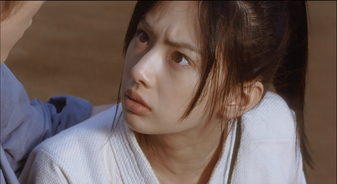 f:id:burizitto:20201121144723p:plain