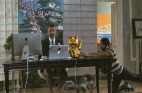 f:id:burizitto:20201130195557j:plain