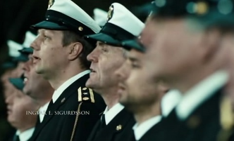 f:id:burizitto:20201202215210j:plain