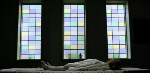 f:id:burizitto:20201202215237j:plain