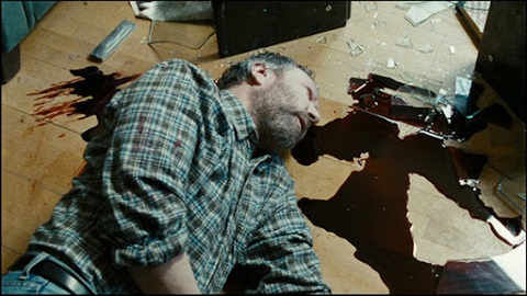 f:id:burizitto:20201202215256j:plain