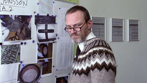 f:id:burizitto:20201202215319j:plain