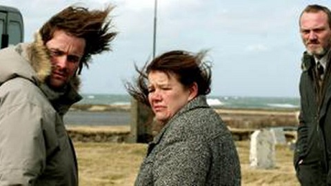 f:id:burizitto:20201202215336j:plain