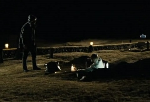 f:id:burizitto:20201202215532j:plain