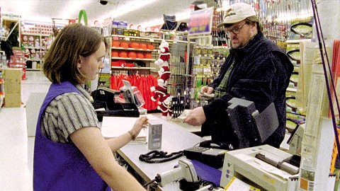 f:id:burizitto:20201211224906j:plain