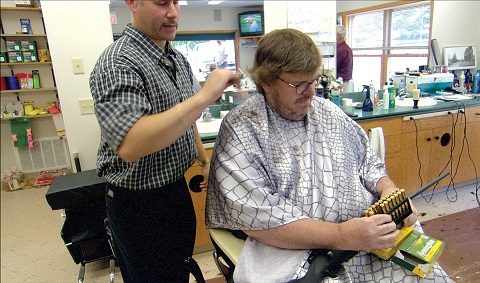 f:id:burizitto:20201211224928j:plain