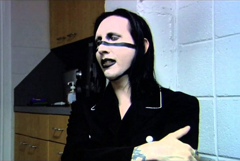 f:id:burizitto:20201211225029j:plain