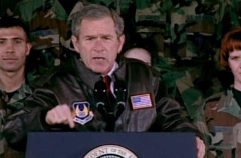 f:id:burizitto:20201211225103j:plain