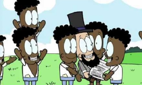 f:id:burizitto:20201211225118j:plain