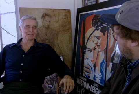 f:id:burizitto:20201211225142j:plain