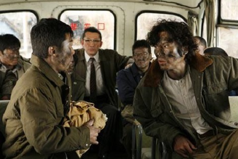 f:id:burizitto:20210119213950j:plain