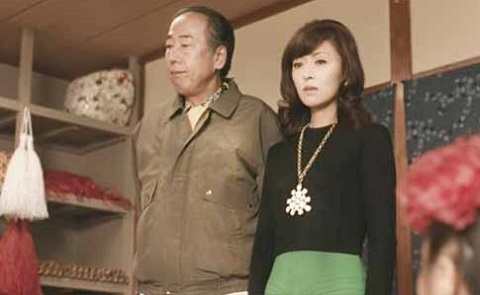 f:id:burizitto:20210119214010j:plain