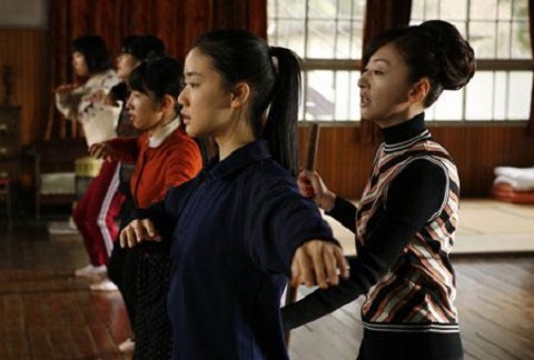 f:id:burizitto:20210119214048j:plain