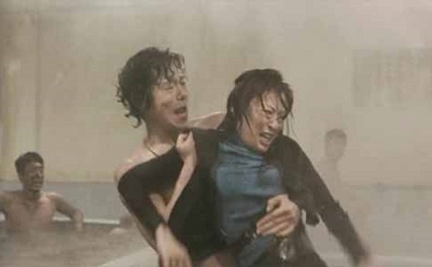 f:id:burizitto:20210119214158j:plain