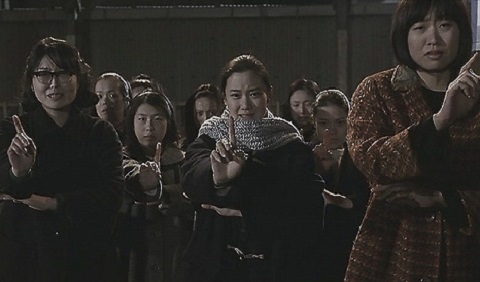 f:id:burizitto:20210119214238j:plain