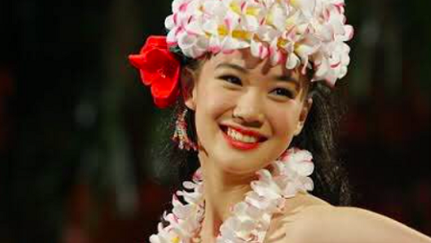 f:id:burizitto:20210119214255p:plain