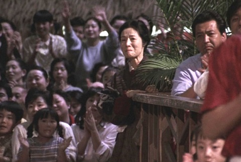 f:id:burizitto:20210119214314j:plain