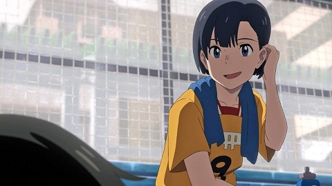 f:id:burizitto:20210121222639j:plain