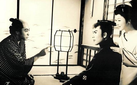 f:id:burizitto:20210123224620j:plain