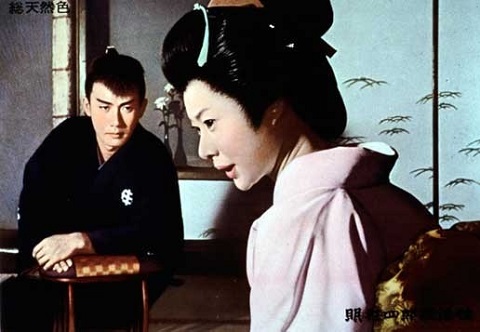 f:id:burizitto:20210123224643j:plain