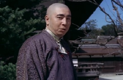 f:id:burizitto:20210123224715j:plain