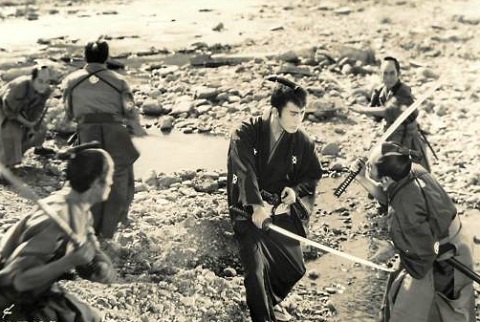 f:id:burizitto:20210123224737j:plain