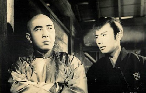 f:id:burizitto:20210123224806j:plain