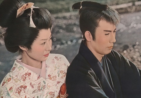 f:id:burizitto:20210123224850j:plain