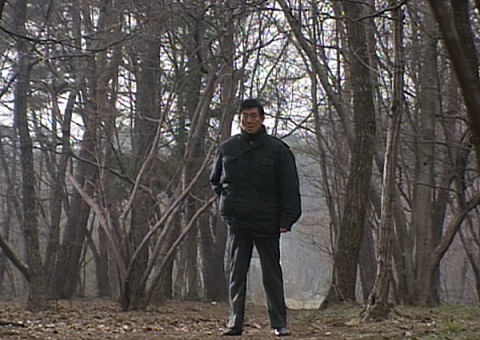 f:id:burizitto:20210125191352j:plain