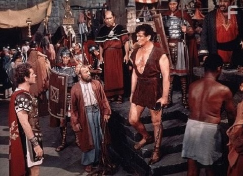 護民官とは 一般の人気 最新記事を集めました はてな