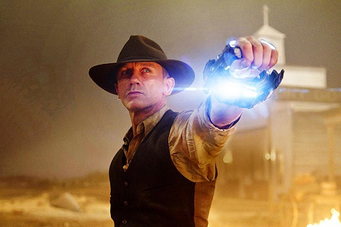 f:id:burizitto:20210225195558j:plain